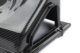 DNN Cold Air Intakes