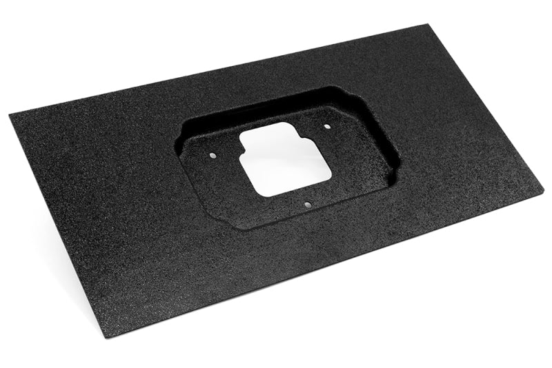 Haltech Support de panneau moulé iC-7