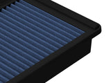 AFE Direct Fit Pro DRY S Air Filter