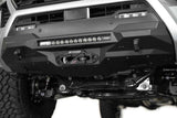 ADD Stealth Front Bumper