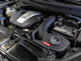AFE Takeda Momentum Intake