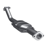 MAG Converter Direct Fit