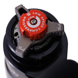 FOX 2.5 Perf Shock
