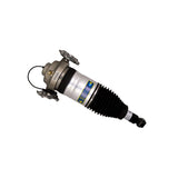 Air Suspension Strut (45-240270)