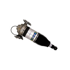 Bilstein Air Suspension Strut (45-240270)