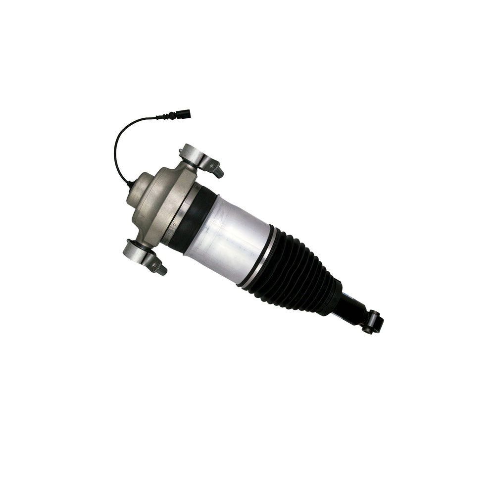 Bilstein Air Suspension Strut (45-240287)