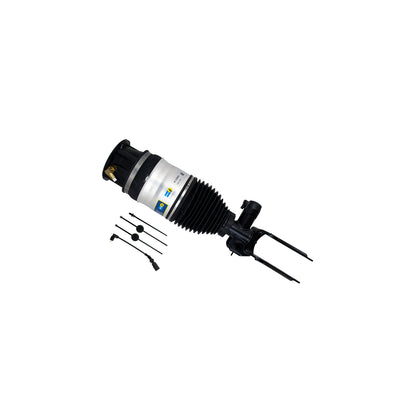 Air Suspension Strut (45-240959)