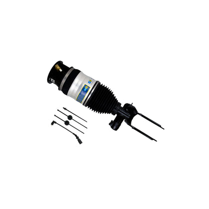 Air Suspension Strut (45-240966)