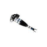 Bilstein Air Suspension Strut (45247193)