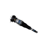 Air Suspension Strut (45-248580)