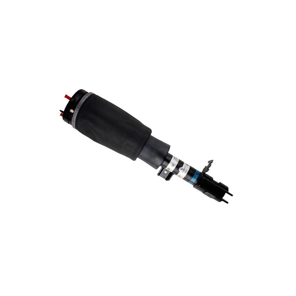 Bilstein B4 OE Replacement Air Front Left (BIL45-260278) — 29.04" Ext