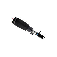 Bilstein B4 OE Replacement Air Front Left (BIL45-260278) — 29.04" Ext