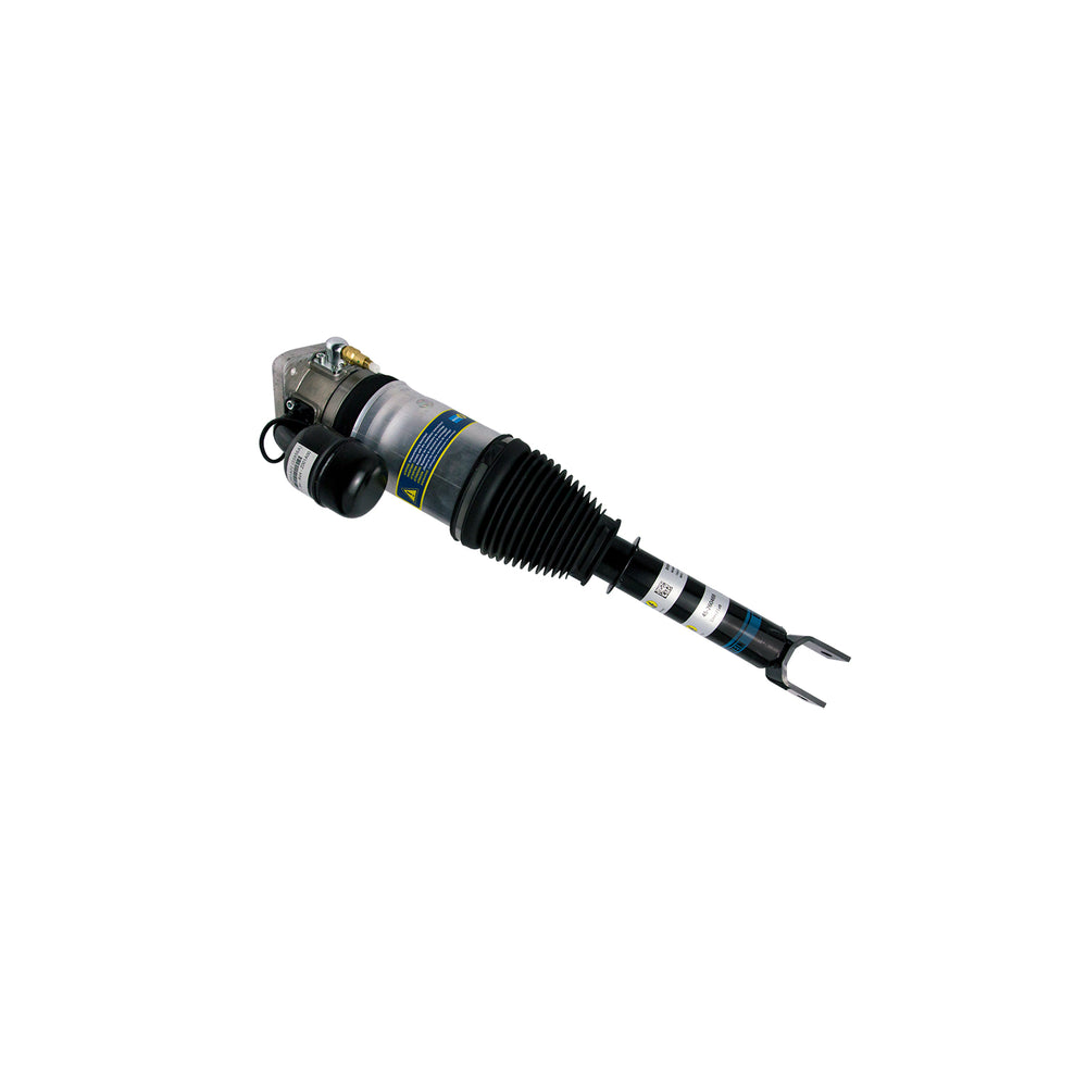 Bilstein B4 OE Replacement (Air) — Rear Left, for select Bentley vehicles (45-260469)