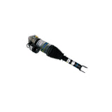 Air Suspension Strut (45-260469)