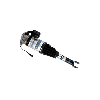 Air Suspension Strut (45-260476)