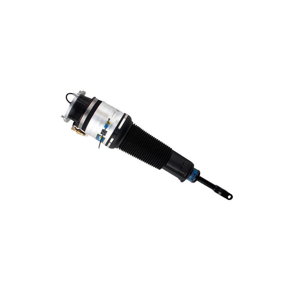Bilstein B4 OE Replacement (Air) — Front Left, 2013-2018 Bentley Flying Spur (45-279713)
