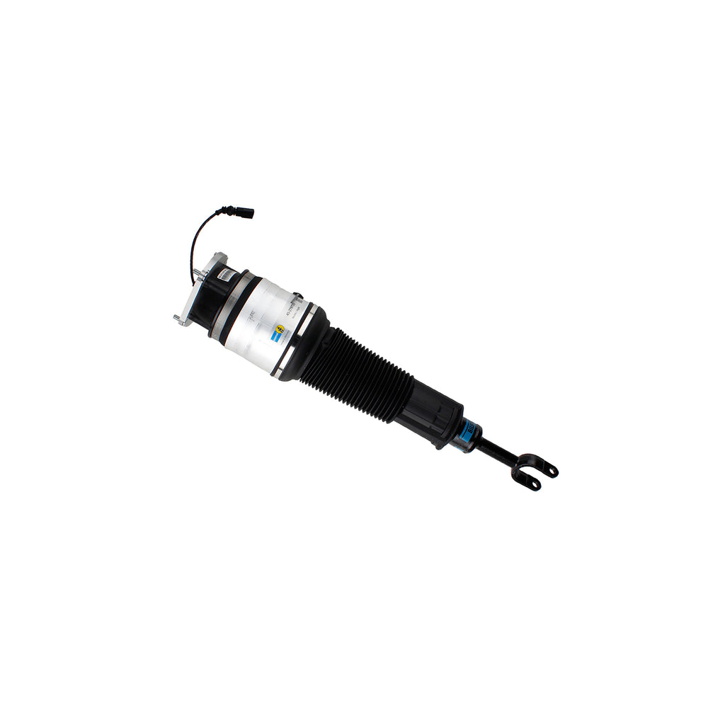 Bilstein B4 OE Replacement (Air) — Front Right, 2013-2018 Bentley Flying Spur (45-279720)