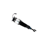 Bilstein Air Suspension Strut (45279720)