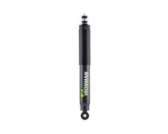 Ironman 4x4 2022+ Toyota Tundra Foam Cell Pro Rear Shock Absorber (COMFORT) (45003FEC)