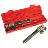 SPC Tools