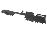 Radiator Shroud for 2015-2021 WRX/STI