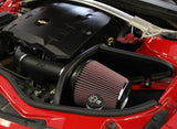 KN 63 AirCharger Intake
