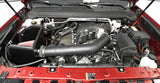 KN 63 AirCharger Intake