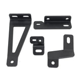 MM Transmission Coolers