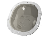 AFE Diff/Trans/Oil Covers
