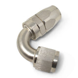 RUS 120deg Swivel Hose Ends