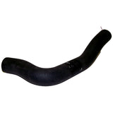 Crown Automotive Radiator Hose — Black (4546533)