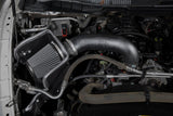 KN Performance Air Intake Systems