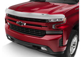 AVS Hood Deflector — 2017+ Nissan Titan - image 2