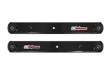 UMI Lower Control Arms