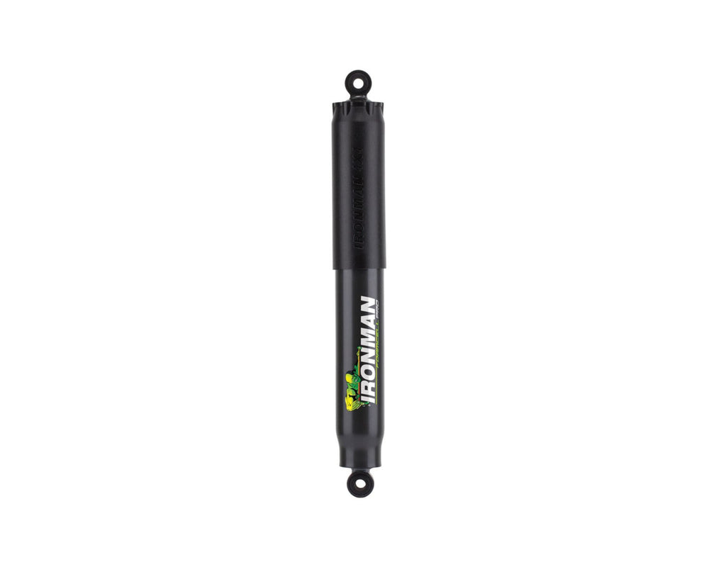 Ironman 4x4 Toyota 60 Series Land Cruiser Rear Shock - Foam Cell Pro (45650FE)