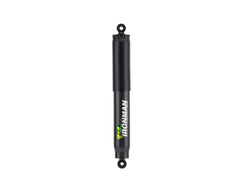 Ironman 4x4 Toyota 60 Series Land Cruiser Rear Shock - Foam Cell Pro (45650FE)