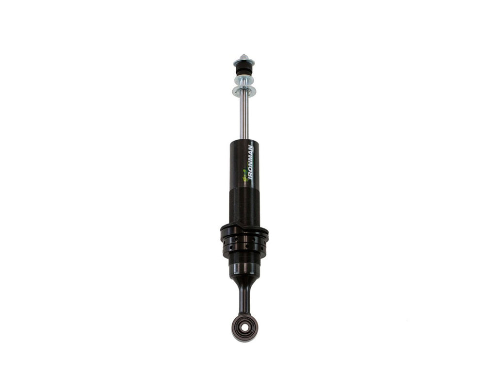 Ironman 4x4 1996-2002 Toyota 4RUNNER / 1995-2004 Tacoma Foam Cell Pro Front Strut (45691FE)