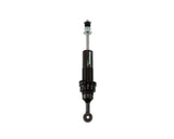 Ironman 4x4 1996-2002 TOYOTA 4RUNNER / 1995-2004 TACOMA FOAM CELL PRO FRONT STRUT - 45691FE