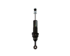 Ironman 4x4 1996-2002 Toyota 4RUNNER / 1995-2004 Tacoma Foam Cell Pro Front Strut (45691FE)