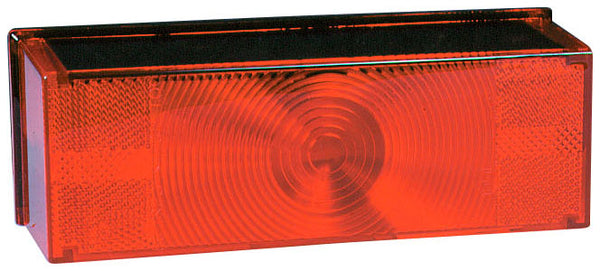 Peterson Manufacturing Stop & Tail (V456L)