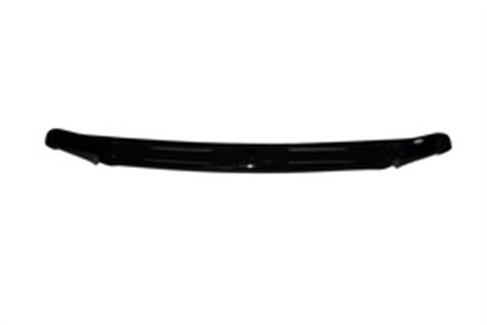 AVS Full Height Bugflector II - Smoke (AV45706)