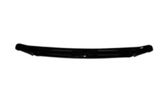 AVS Full Height Bugflector II - Smoke (AV45706)