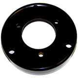 Crown Automotive Water Pump Pulley