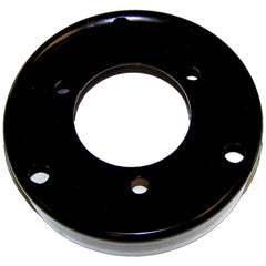 Crown Automotive Water Pump Pulley