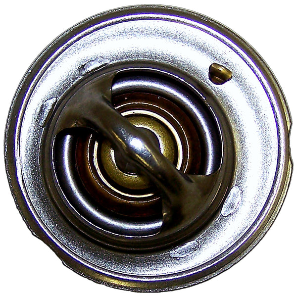 Crown Automotive Thermostat — 2007-2011 Jeep Wrangler (4573560AB)