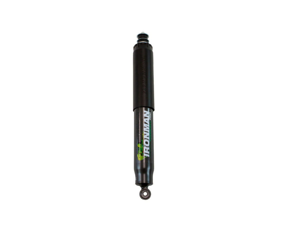 Ironman 4x4 2005+ Toyota Tacoma Foam Cell Pro Rear Shock (45744FE)