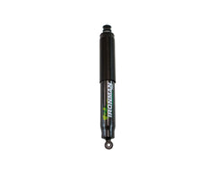 Ironman 4x4 2005+ Toyota Tacoma Foam Cell Pro Rear Shock (45744FE)