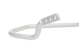 WL Sway Bars - Rear