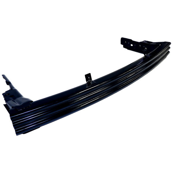 Crown Automotive Bumper Beam — 2011-2022 Jeep Grand Cherokee (4578827AK)