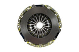 ACT P/PL HD Pressure Plates